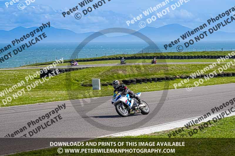 anglesey no limits trackday;anglesey photographs;anglesey trackday photographs;enduro digital images;event digital images;eventdigitalimages;no limits trackdays;peter wileman photography;racing digital images;trac mon;trackday digital images;trackday photos;ty croes